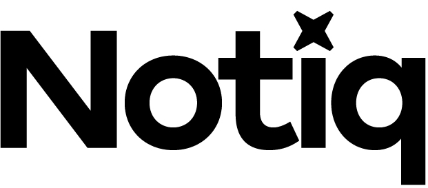 Notiq Logo