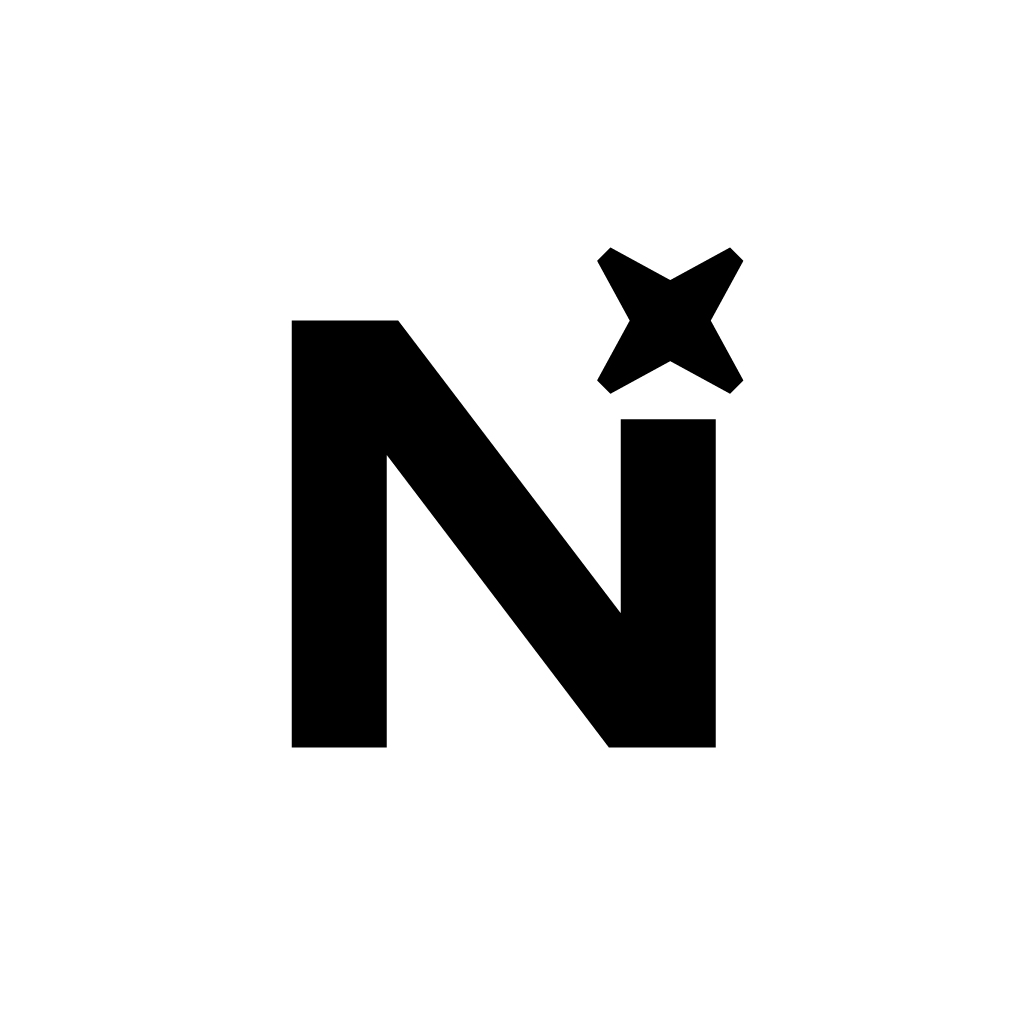 Notiq — Private Voice Memos